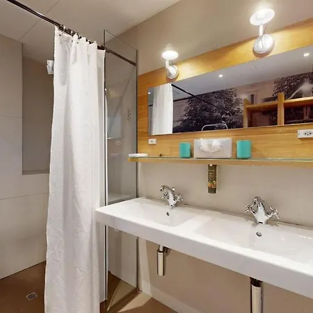 Alpenblick Coliving By Homenhancement - Self Check In *