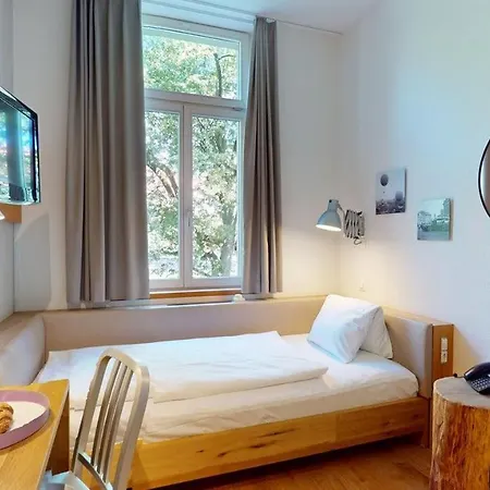 Apartament Alpenblick Coliving - Self Check In By Homenhancement *