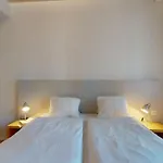 Alpenblick Coliving - Self Check In By Homenhancement Berna