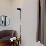 Alpenblick Coliving - Self Check In By Homenhancement Berna