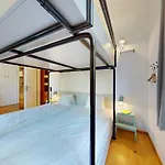 Apartamento Alpenblick Coliving - Self Check In By Homenhancement