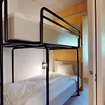 Apartamento Alpenblick Coliving - Self Check In By Homenhancement Berna