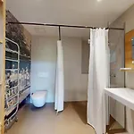 Apartamento Alpenblick Coliving - Self Check In By Homenhancement