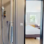 Alpenblick Coliving - Self Check In By Homenhancement Apartamento