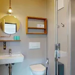 Apartamento Alpenblick Coliving - Self Check In By Homenhancement Berna